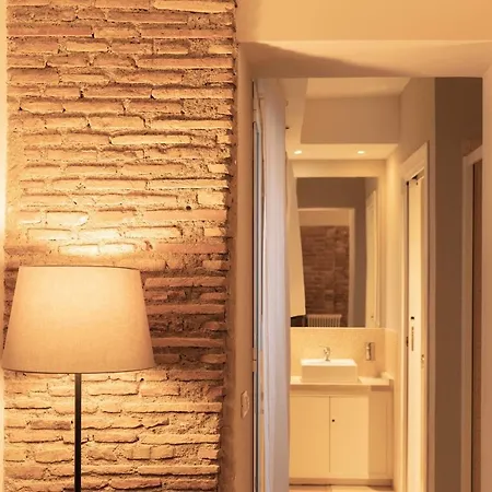 Trastevereinn ベッド・アンド・ブレックファスト ローマ