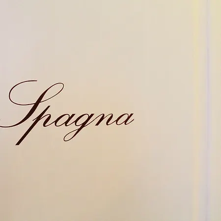 Trastevereinn Bed & Breakfast 4*