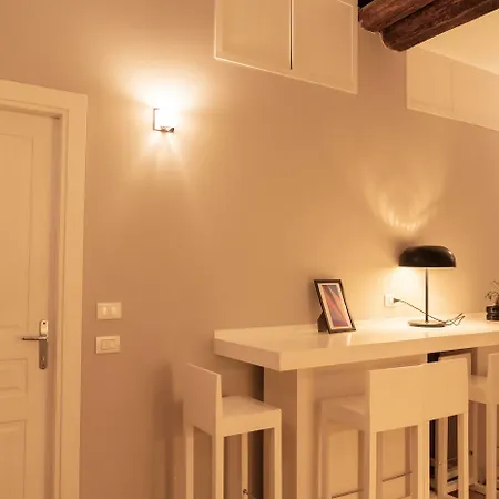 Trastevereinn Bed & Breakfast 4*