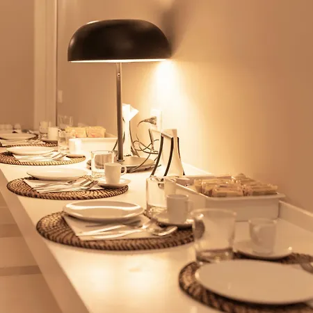 Trastevereinn 4* Rom