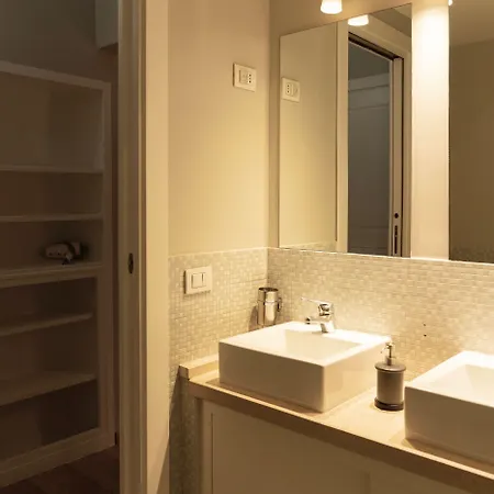 Bed & Breakfast Trastevereinn