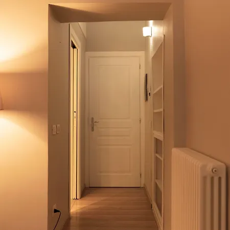 Trastevereinn Bed & Breakfast 4*