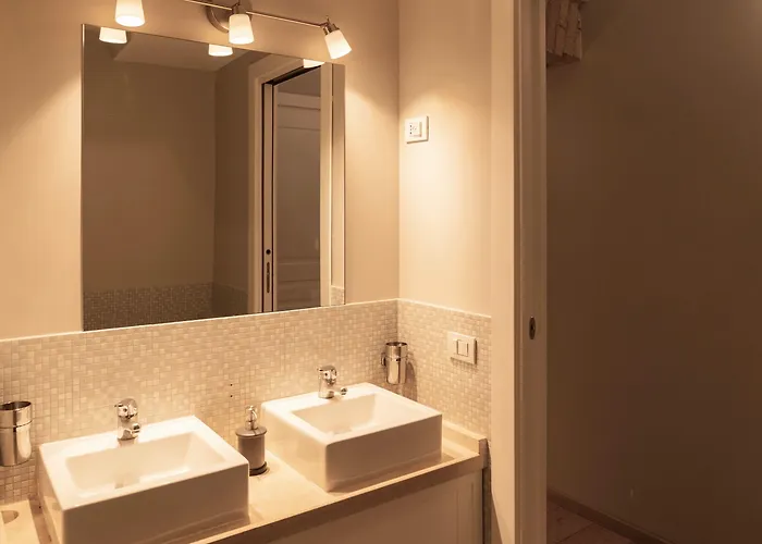 Trastevereinn 4* Roma