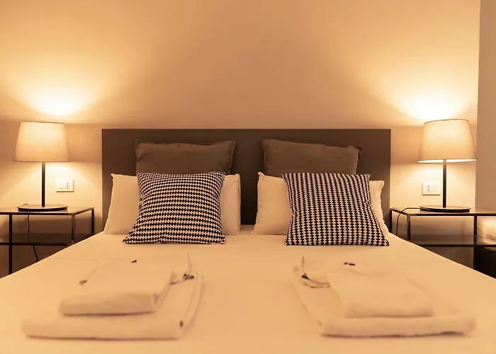 Trastevereinn 4* Roma