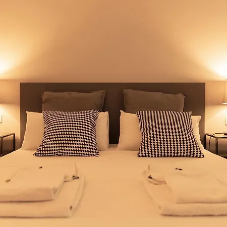 Trastevereinn לינה וארוחת בוקר רומא