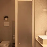 Bed & Breakfast Trastevereinn Roma