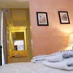 Trastevereinn 4* Roma