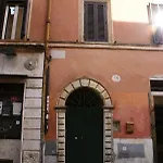 Trastevereinn Bed & Breakfast 4*