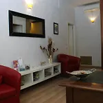 Bed & Breakfast Trastevereinn 4*