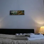 Bed & Breakfast Trastevereinn