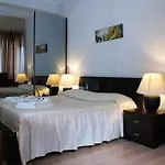 Bed & Breakfast Trastevereinn