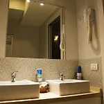 Trastevereinn Bed & Breakfast Roma