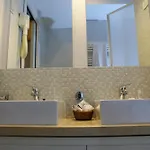 Trastevereinn Bed & Breakfast