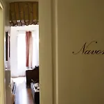 Bed & Breakfast Trastevereinn