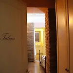 Trastevereinn Roma
