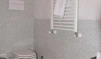 Bed & Breakfast Trastevereinn 2*